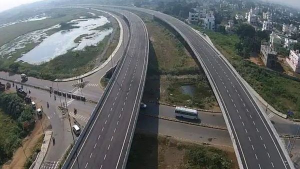 களமிறங்கிய டெல்லி.. சென்னையின் மையத்தில் நடக்கும் முக்கிய மாற்றம்.. பயணிக்கும் விதமே மாறப்போகுது 