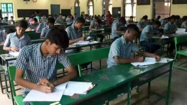 பிளஸ் 2 துணைத் தோ்வு.. மறுகூட்டல் முடிவுகள் இன்று வெளியீடு! தெரிந்து கொள்வது எப்படி?