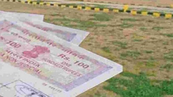 செட்டில்மென்ட் பத்திரத்தை ரத்து பண்ணலாமா? 6 சென்ட் நில ஆவணங்கள்.. சொத்துக்காக நெல்லையில் இப்படியா?