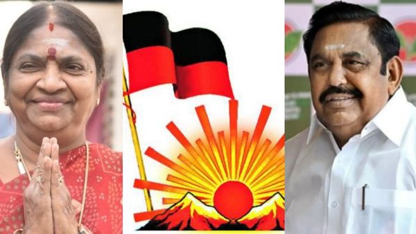 திருவள்ளூரில் என்னாக போகுதோ? வளர்மதி வர்றாங்க.. திமுக அரசை கண்டித்து ஆவடியில் அதிரடி காட்டுது அதிமுக