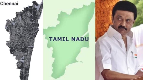 Madras Day 2025: சென்னை வெறும் ஊரல்ல.. தமிழ்நாட்டின் இதயத் துடிப்பு - முதல்வர் மு.க.ஸ்டாலின்