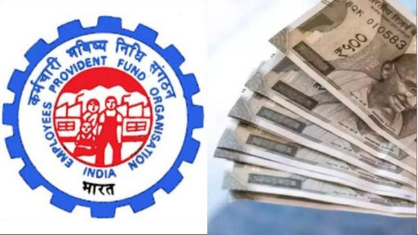 பிஎஃப் பணம் பெறுவோருக்கு சூப்பர் சான்ஸ்.. வருங்கால வைப்பு நிதி திட்ட பிரச்சனையில் ஒரே நாளில் தீர்வு