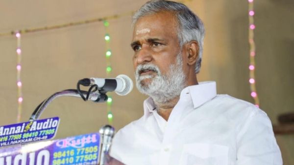 வைணவ திருக்கோயில்களுக்கு கட்டணமில்லா ஆன்மிகப் பயணம்.. பக்தர்கள் விண்ணப்பிக்கலாம்: அமைச்சர் சேகர்பாபு