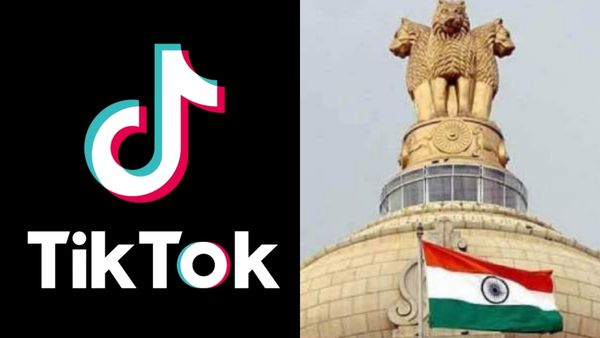Tik Tok: டிக் டாக் செயலி மீதான தடை தொடரும்.. மத்திய அரசு திட்டவட்டம்