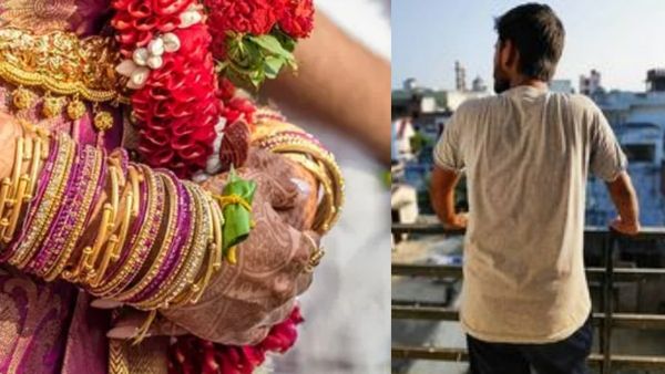 ஹோட்டல் பில் நடிகருக்கு ரூ.50 லட்சமா? இது எப்போ.. ஹீரோவுக்கு 2வது திருமணம்? பச்சை கொடி காட்டியாச்சு