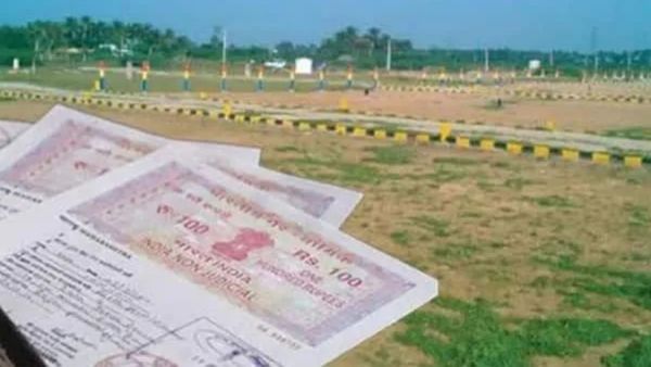 நிலத்தை வாங்குவோருக்கு இந்த ஆவணங்கள் அவசியம்.. பஞ்சமி நிலத்தை வாங்கலாமா? DC பட்டாவை எப்படி அறிவது?