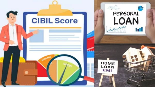சிபில் ஸ்கோர் விதிகளில்.. 2 பெரிய மாற்றம்.. பர்சனல் லோன், வீட்டு லோன் எடுக்க போறீங்களா? கவனம்