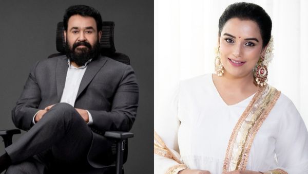 Hema Committee: ஹேமா கமிஷன் அறிக்கையை விட மோகன்லால் முடிவு அதிர்ச்சியா இருக்கு! ஸ்வேதா மேனன்