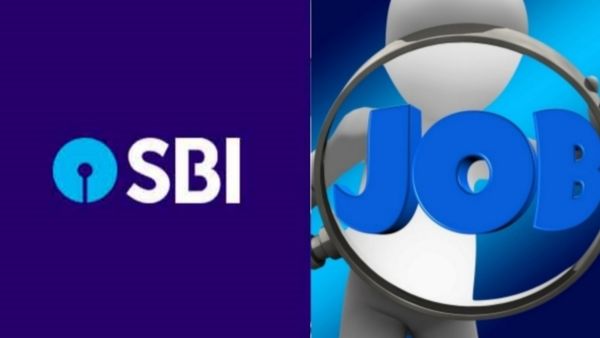 SBI Bank Jobs: எஸ்பிஐ வங்கி வேலைவாய்ப்பு.. 6,589 கிளார்க் பணியிடங்களுக்கு விண்ணப்பிக்க இன்றே கடைசி நாள்!
