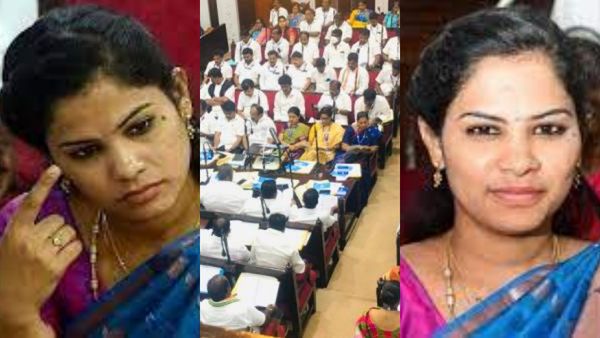 பிறப்பு சான்றிதழை இனி ஈஸியா பெறலாம்.. அதைவிடுங்க, சென்னை மாநகராட்சி கூட்டத்தில் மேயரின் சர்ப்ரைஸ்?