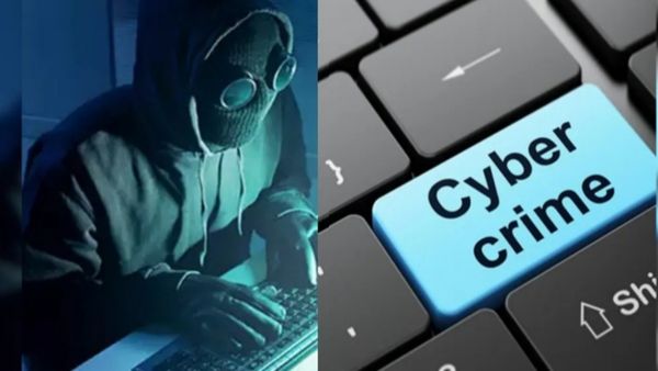 மத்திய உள்துறை களமிறக்கிய கவசம்.. சைபர் மோசடிகளை தடுக்க புதிய யுக்தி.. தேசிய அளவில் தீவிர நடவடிக்கை