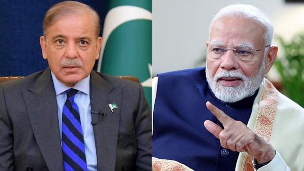 எதிரினு கூட பார்க்கலையே.. பாகிஸ்தானியர்களின் 1.5 லட்சம் பேரின் உயிரை காப்பாற்றிய இந்தியா.. என்ன நடந்தது?