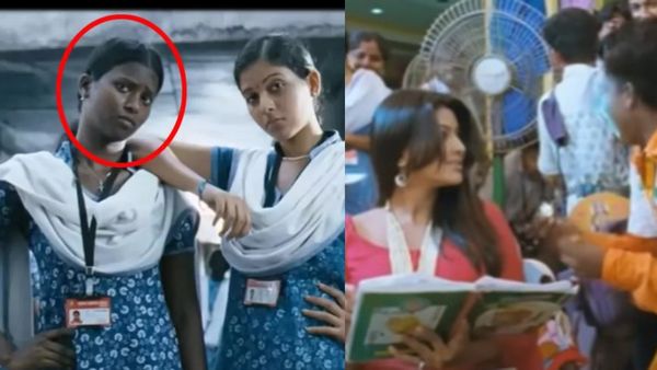 சினேகா இப்படி இருப்பாங்கன்னு நினைக்கல! இப்பவும் அப்படி தான்! அங்காடித்தெரு சோபியா உடைத்த ரகசியம்