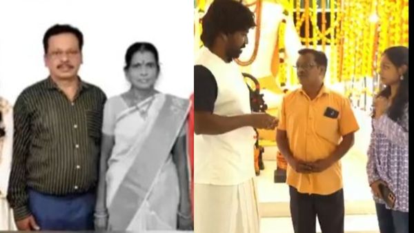 மறைந்த மனைவியின் தாலியை மீட்டு தந்த ராகவா லாரன்ஸ்! என் மனதை தொட்டது என உருக்கம்! இப்படி ஒரு காரணமாம்!