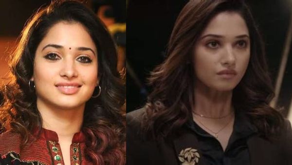 தமன்னாவிடம் தவறாக நடந்த அந்த ஸ்டார்! ரசிகர்கள் போட்ட லிஸ்ட்! இவரும் இருக்கிறாரே!