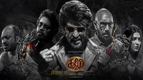 Coolie Day 1 Box office: கூலி முதல் நாள் வசூல் இத்தனை கோடி தானா? ஆனால் பெரிய சம்பவம் நடந்திருக்கே!