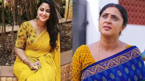 எதிர்நீச்சல் சீரியலில் இருந்து கனிகா விலகியது இதனால் தானா? ஒரு நாள் சம்பளம் இவ்வளவா? லீக்கான தகவல்