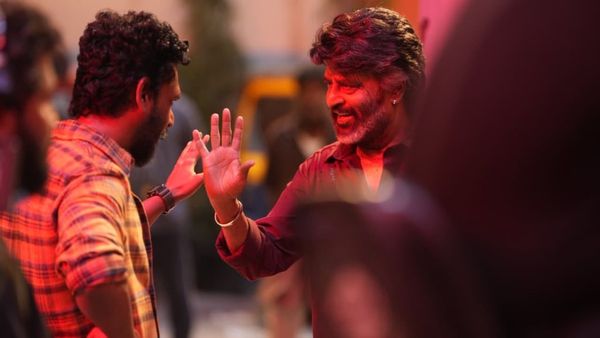 Coolie Review: கூலி LCU-வில் இருக்கிறதா? - ரசிகர்களின் குழப்பத்திற்கு கர்நாடக ரசிகரின் பதில்! 