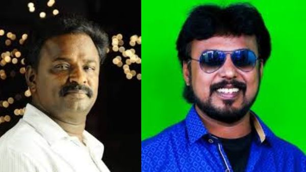 கூலியை இப்படியா ரிவ்யூ செய்வது? நாங்க இல்லனா நீங்க என்ன செய்வீங்க? ப்ளூசட்டைக்கு நடிகர் ஆதவன் கேள்வி