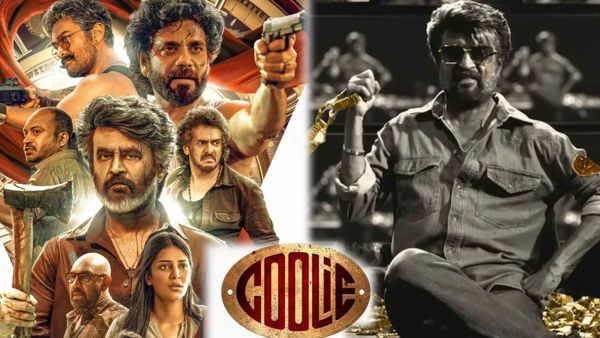 ரஜினியின் 50 ஆண்டு சினிமா பயணம்.. விழா எடுக்கும் 2 மகள்கள்.. செப்டம்பரில் காத்திருக்கும் சர்ப்ரைஸ்!