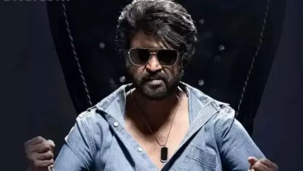 Coolie 13 day box office: 13 நாட்களில் கூலியின் வசூல் இவ்வளவு தானாம்! அதுவும் நேற்று இத்தனை கோடி!