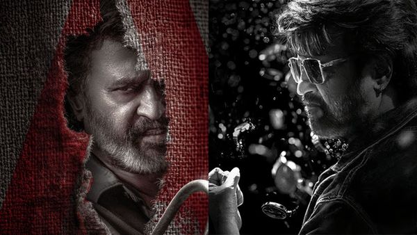 Coolie 14th Days Box Office : 'கூலி' படத்தின் 14-வது நாள் வசூல் நிலவரம் - விநாயகர் சதுர்த்தியில் நடந்த அதிசயம்!