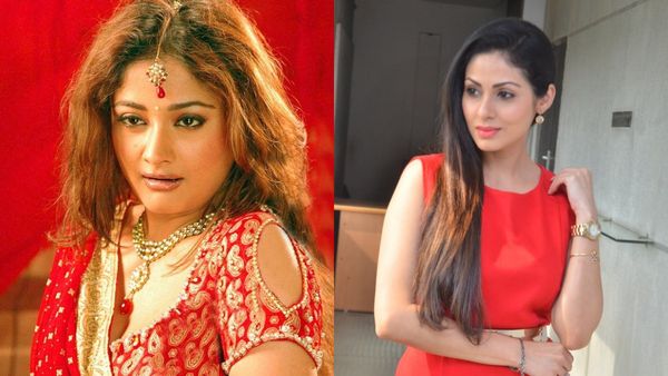 படவாய்ப்பில்லை! ஜெமினி கிரண், ஜெயம் சதா என்ன செய்கிறார்கள் தெரியுமா?