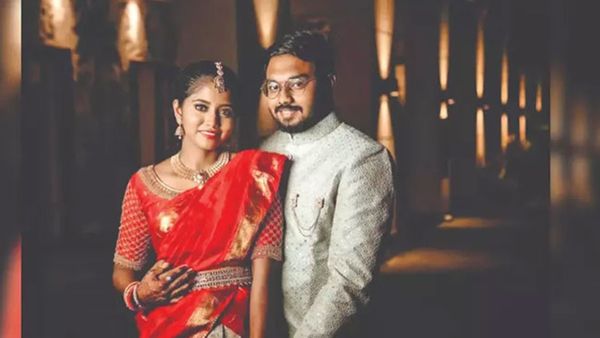 சென்னை டூ இந்தோனேசியா.. தம்பதிக்கு எமனாகிய தேனிலவு .. சுற்றுலா நிறுவனத்திற்கு 1.60 கோடி அபராதம்