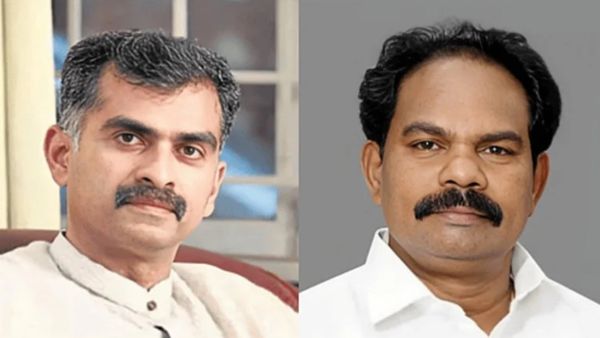 “மறுமலர்ச்சி திமுக மகன் திமுகவாக மாறிவிட்டது”.. துரை வைகோ மீது மல்லை சத்யா அட்டாக்!