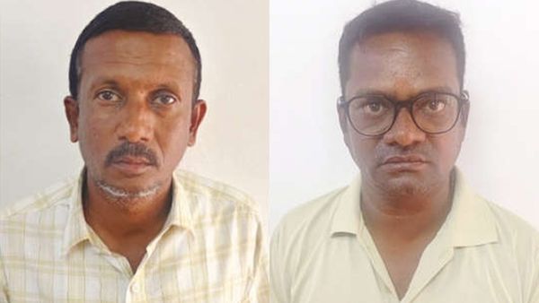 ஈரோட்டில் ஒரே நாளில் ரூ. 49 லட்சம் சம்பாத்தியம்.. கலர் ஜெராக்ஸில் மாறிய வாழ்க்கை.. சிக்கிய 2 பேர்