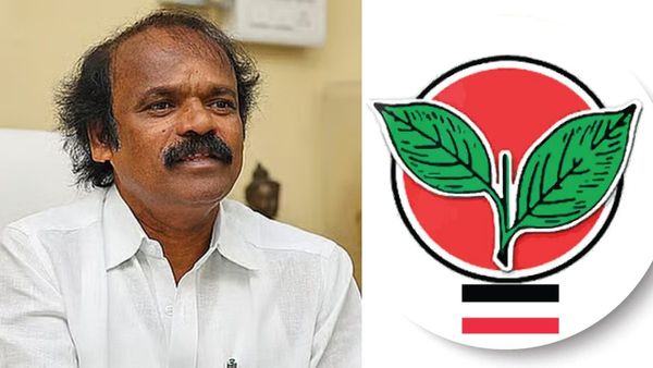 அதிமுக கூட்டணிக்கு விஜய் வரவேண்டும்.. நாங்க 5 தொகுதிகள் கேட்போம்.. இப்போதே ஆரம்பித்த புரட்சி பாரதம்!