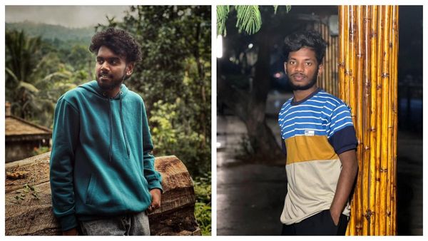 இப்படியுமா ஆகணும்.. சித்தூர் ஆற்றின் சுழலில் சிக்கிய கோவை மாணவர்கள்.. இருவர் பலியான சோகம்