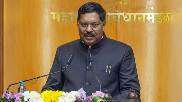 எஸ்சி, எஸ்டி பிரிவினருக்கு 