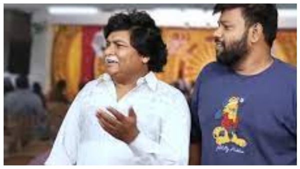 சிரிச்சிட்டு போன சீமான்.. வடக்கன் பாவங்கள்.. பரிதாபங்கள் கோபிக்கு செம தில்லு! அந்த வீடியோ டெலிட்?