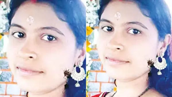 வள்ளியின் திருவிளையாடலில் காலியான முருகன்.. டீ மாஸ்டருக்கு ஏன் இந்த வேலை? யாரிந்த பெங்களூர் மந்த்ரா