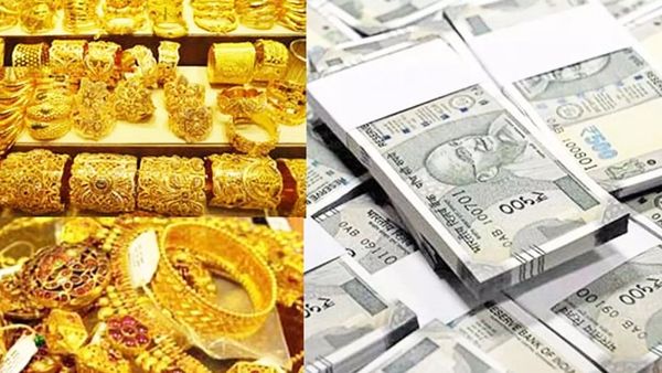 தனிநபர் கடன் வாங்கி தங்க நகைகளை திருப்பலாமா? எந்த சூழ்நிலையில் என்ன முடிவு சரி?