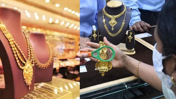 நகைக் கடைக்காரர்கள் எங்கிருந்து தங்கம் வாங்குகிறார்கள்? நாமும் இங்கு கோல்டு வாங்க முடியுமா?