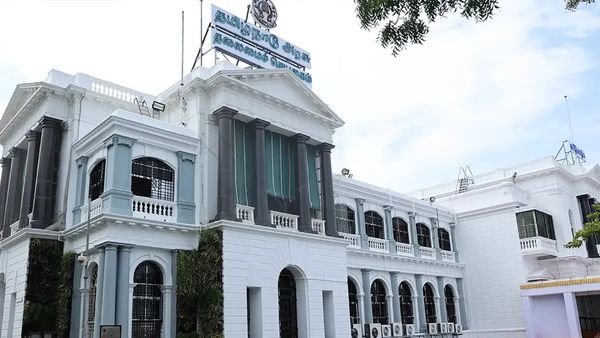 கலெக்டர்களுக்கு பறந்த ஆர்டர்.. கிராமங்களில் பணியாற்றும் தூய்மை பணியாளர்களுக்கு தமிழக அரசு குட்நியூஸ்