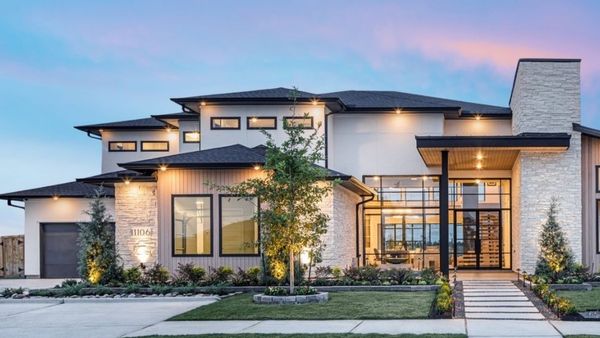 சென்னையில் ரூ. 3 கோடி+ வீடுகள் விற்பனை அதிகரிப்பு.. குறைந்த விலை வீடுகளின் விற்பனை பெரும் சரிவு