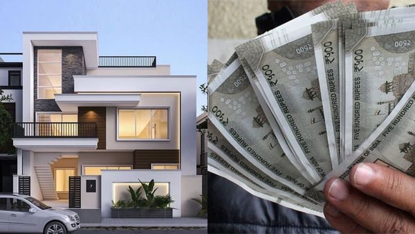 20 வருட வீட்டுக் கடனை 10 ஆண்டுகளில் அடைப்பது எப்படி? சுலபமான ஸ்மார்ட் கணக்கு