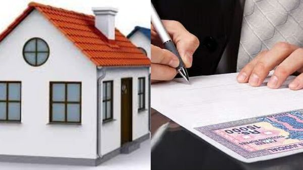 திருப்பூரில் இலவச வீட்டு மனை பட்டா.. பல்லடம் தாலுகா ஆபீஸில் யார்னு பாருங்க.. 2 நாட்களாக ஒரே சலசலப்பு