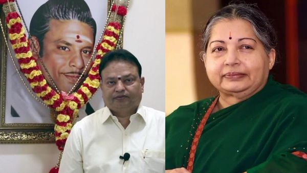 ஐசரி வேலனின் 