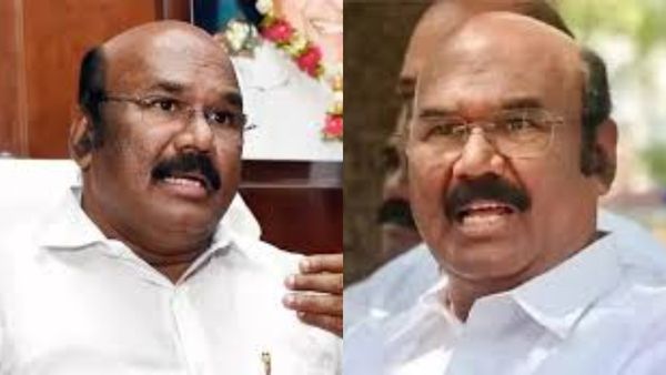 அதிமுகவிலிருந்து விலகி திமுகவில் இணைகிறேனா? நான் யாருனு ஸ்டாலினுக்கு தெரியும்! ஜெயக்குமார் விளக்கம்