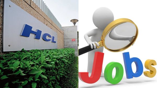 சென்னையில் நாளை மறுநாள் இண்டர்வியூ..   நாவலூர் HCL அலுவலகத்தில் வேலை!