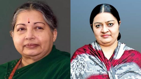 ஜெயலலிதா வருமானவரி பாக்கி ரூ.36 கோடியை செலுத்த கோரி தீபாவுக்கு அனுப்பப்பட்ட நோட்டீஸுக்கு இடைக்கால தடை