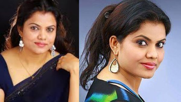 நடிகையை கட்டிப்பிடித்து டார்ச்சர் தந்த முகேஷ்? அந்த மினு முனீரை நினைவிருக்கா? அவர்தான் இப்ப அரெஸ்ட்
