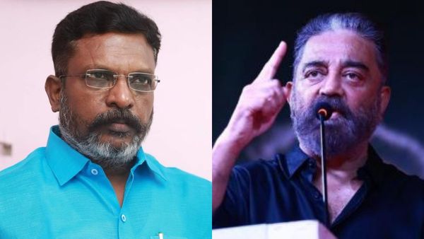 ”மலஹாசன்” என்கிறார்கள்.. நான் அள்ளுவேன் ஆனால்.. திருமா நிகழ்ச்சியில் ஆவேசமாக பேசிய கமல்ஹாசன்