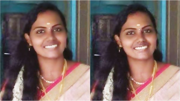 கன்னியாகுமரியில் டியூசனுக்கு குழந்தைகளை அழைத்து சென்ற ராணுவ வீரரின் மனைவி.. காத்திருந்து வந்த எமன்