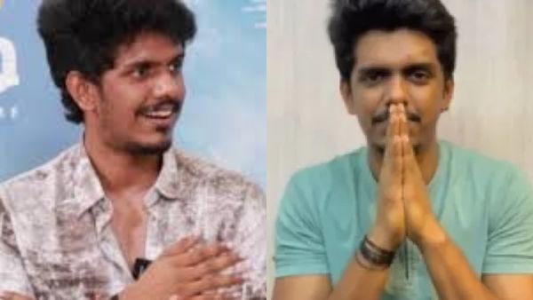 KPY Bala: எவ்வளவோ உதவி செய்கிறாரே பாலா? அவருக்கா இந்த நிலைமை? இப்படியுமா அசிங்கப்படுத்துவாங்க!
