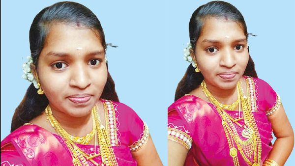 kumari: குமரி இளம்பெண் எடுத்த விபரீத முடிவு.. மாமியார் செய்த செயல்.. கல்யாணம் ஆன 2 வருஷத்திலேயே இப்படியா ஆகனும்